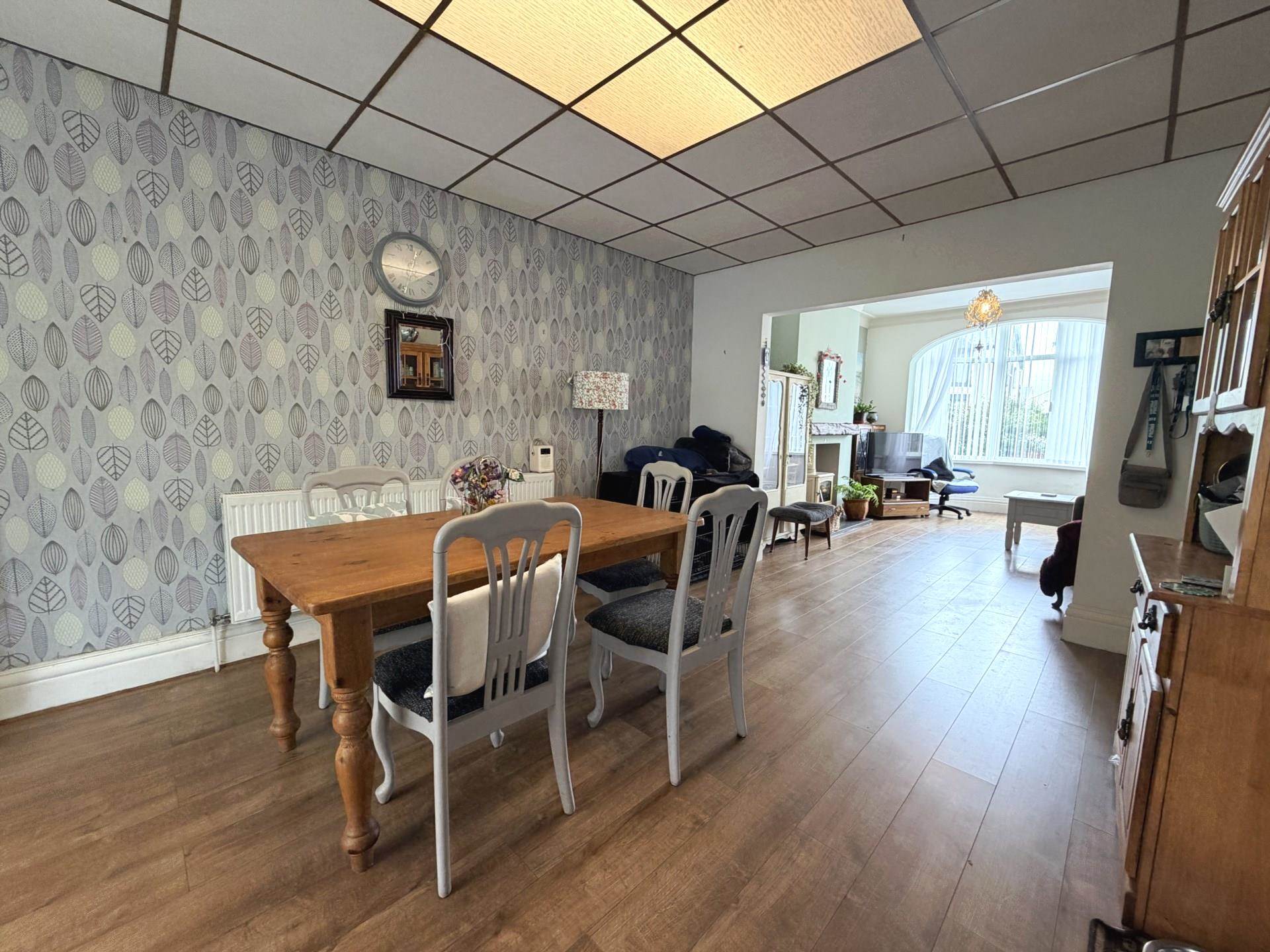 Rosebery Avenue, Blackpool, FY4 1LA, Image 6