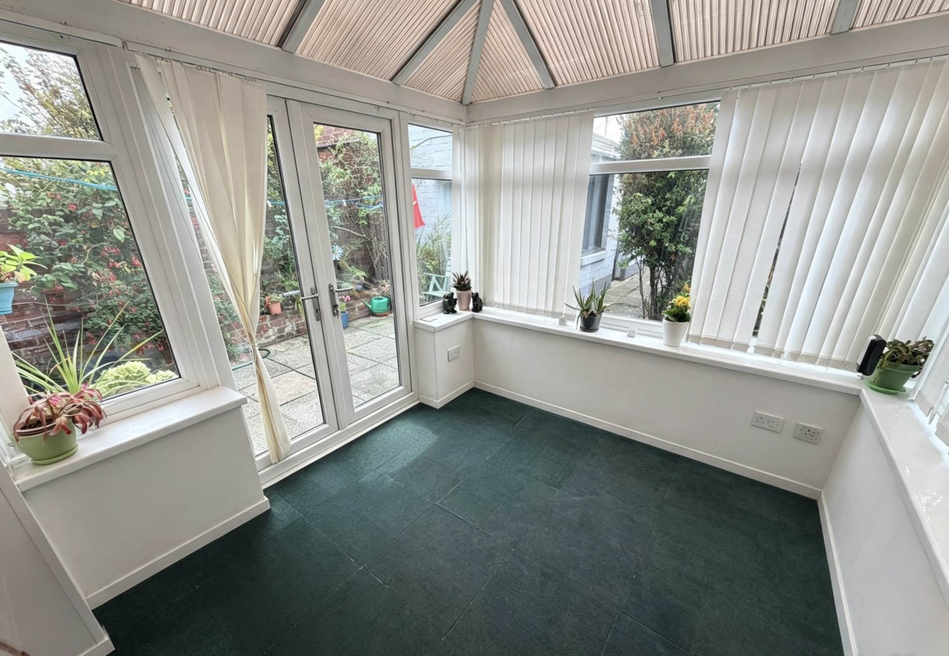 Rosebery Avenue, Blackpool, FY4 1LA, Image 7