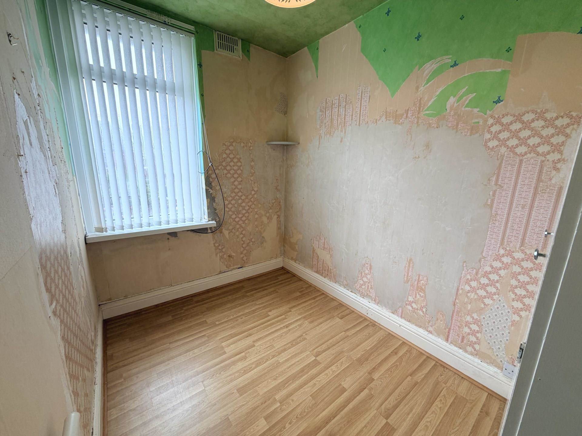 Rosebery Avenue, Blackpool, FY4 1LA, Image 8