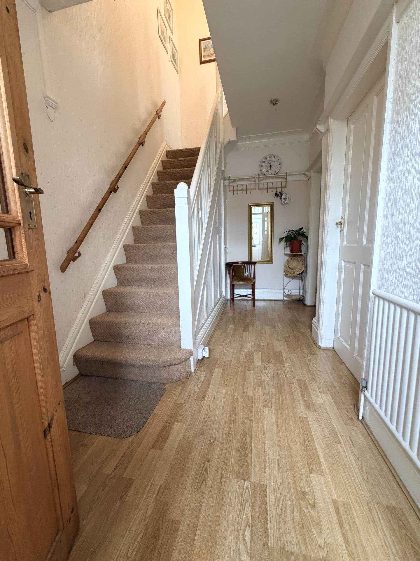 Rosebery Avenue, Blackpool, FY4 1LA, Image 9