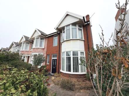Rosebery Avenue, Blackpool, FY4 1LA, Image 1