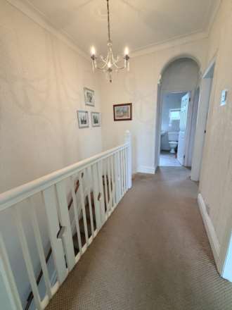 Rosebery Avenue, Blackpool, FY4 1LA, Image 10
