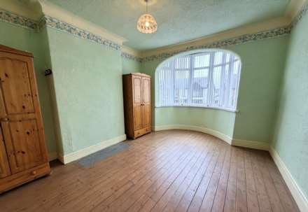 Rosebery Avenue, Blackpool, FY4 1LA, Image 11