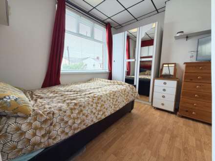 Rosebery Avenue, Blackpool, FY4 1LA, Image 12