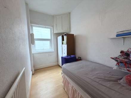 Rosebery Avenue, Blackpool, FY4 1LA, Image 13
