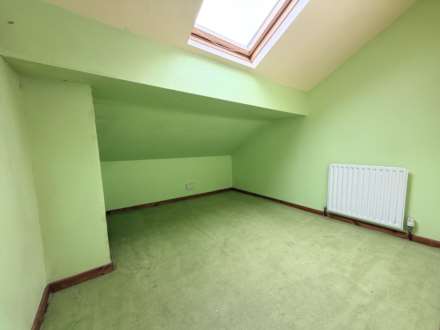Rosebery Avenue, Blackpool, FY4 1LA, Image 16