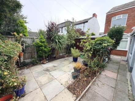 Rosebery Avenue, Blackpool, FY4 1LA, Image 18