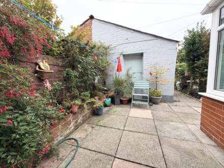 Rosebery Avenue, Blackpool, FY4 1LA, Image 19