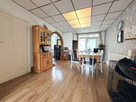 Rosebery Avenue, Blackpool, FY4 1LA, Image 3