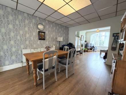 Rosebery Avenue, Blackpool, FY4 1LA, Image 6