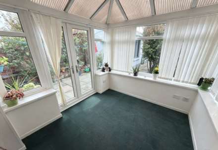Rosebery Avenue, Blackpool, FY4 1LA, Image 7