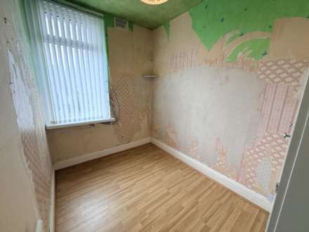Rosebery Avenue, Blackpool, FY4 1LA, Image 8