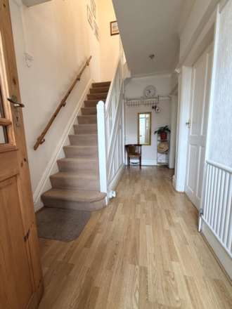 Rosebery Avenue, Blackpool, FY4 1LA, Image 9