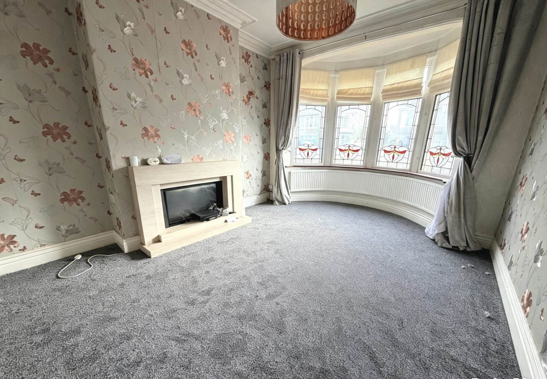 Horncliffe Road, Blackpool, FY4 1LJ, Image 1