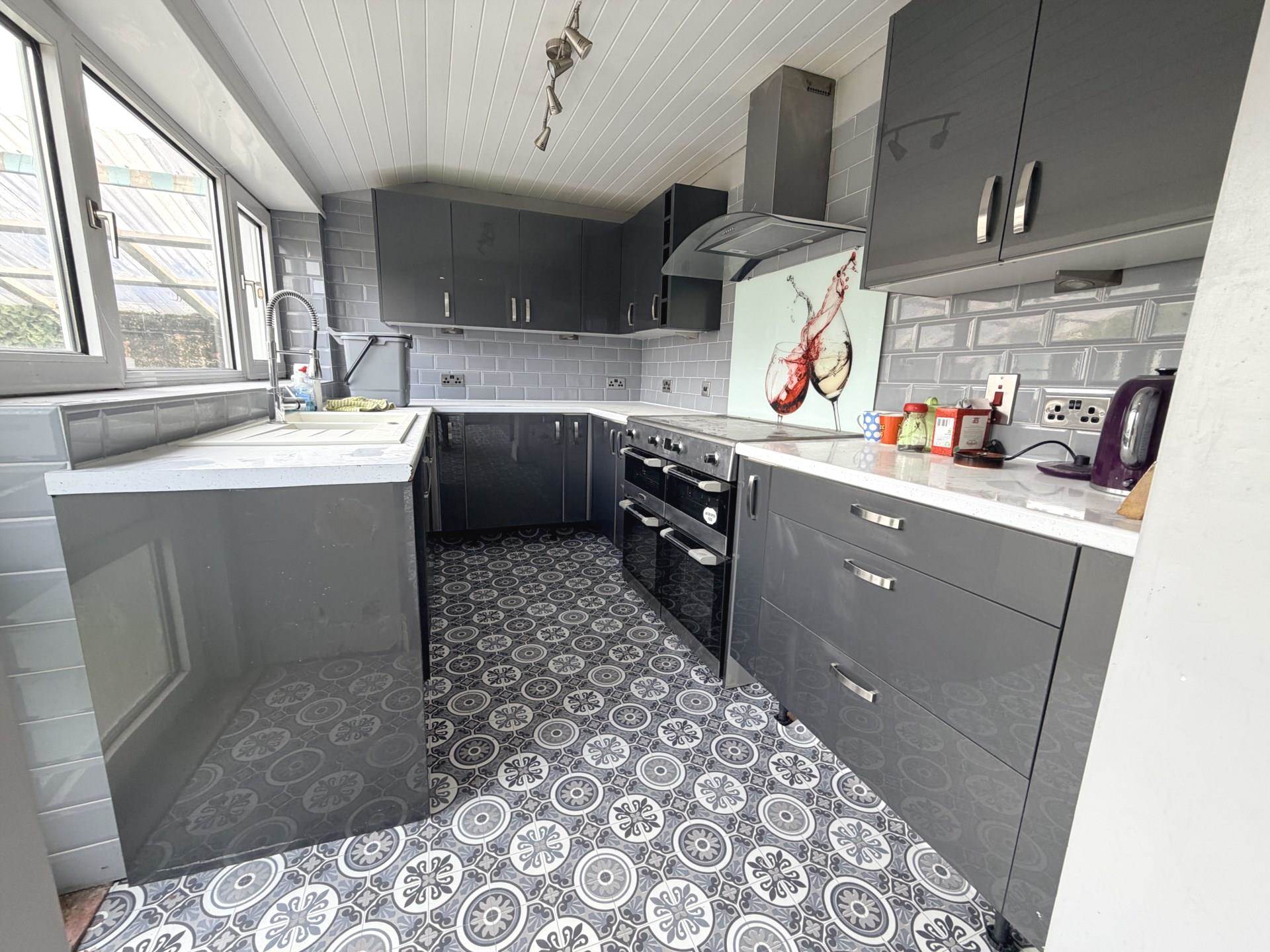 Horncliffe Road, Blackpool, FY4 1LJ, Image 2