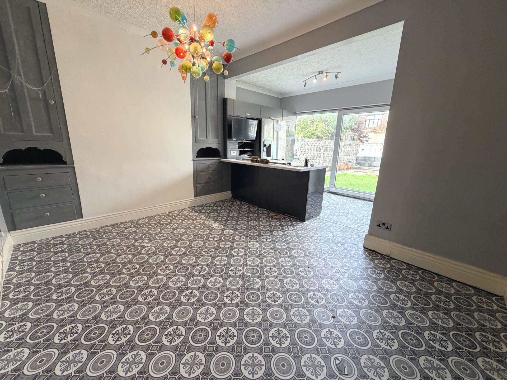 Horncliffe Road, Blackpool, FY4 1LJ, Image 3