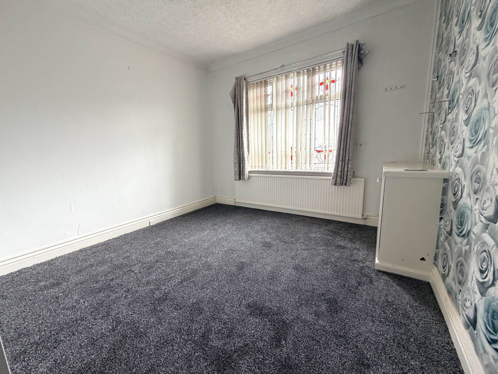 Horncliffe Road, Blackpool, FY4 1LJ, Image 5