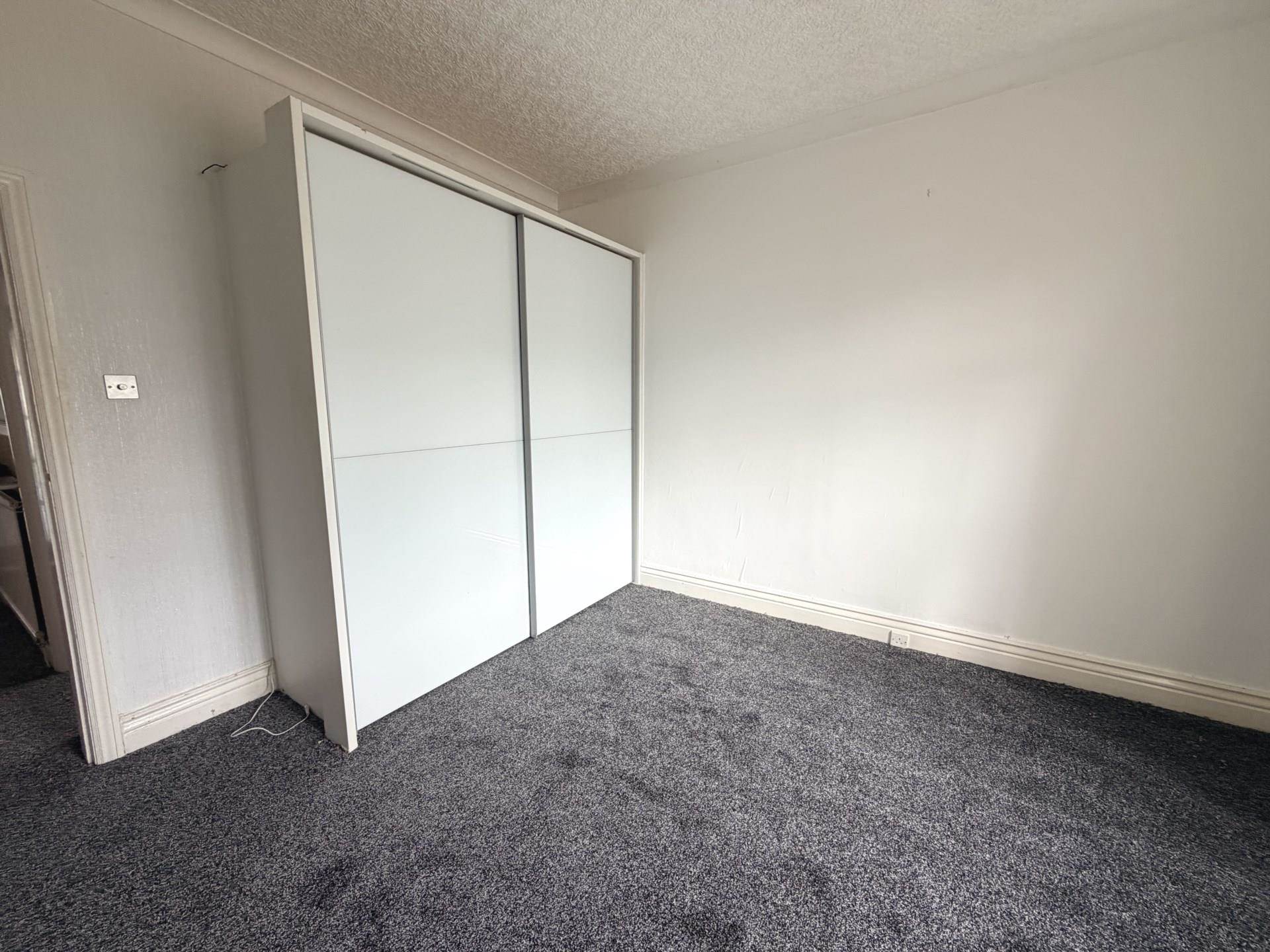 Horncliffe Road, Blackpool, FY4 1LJ, Image 6