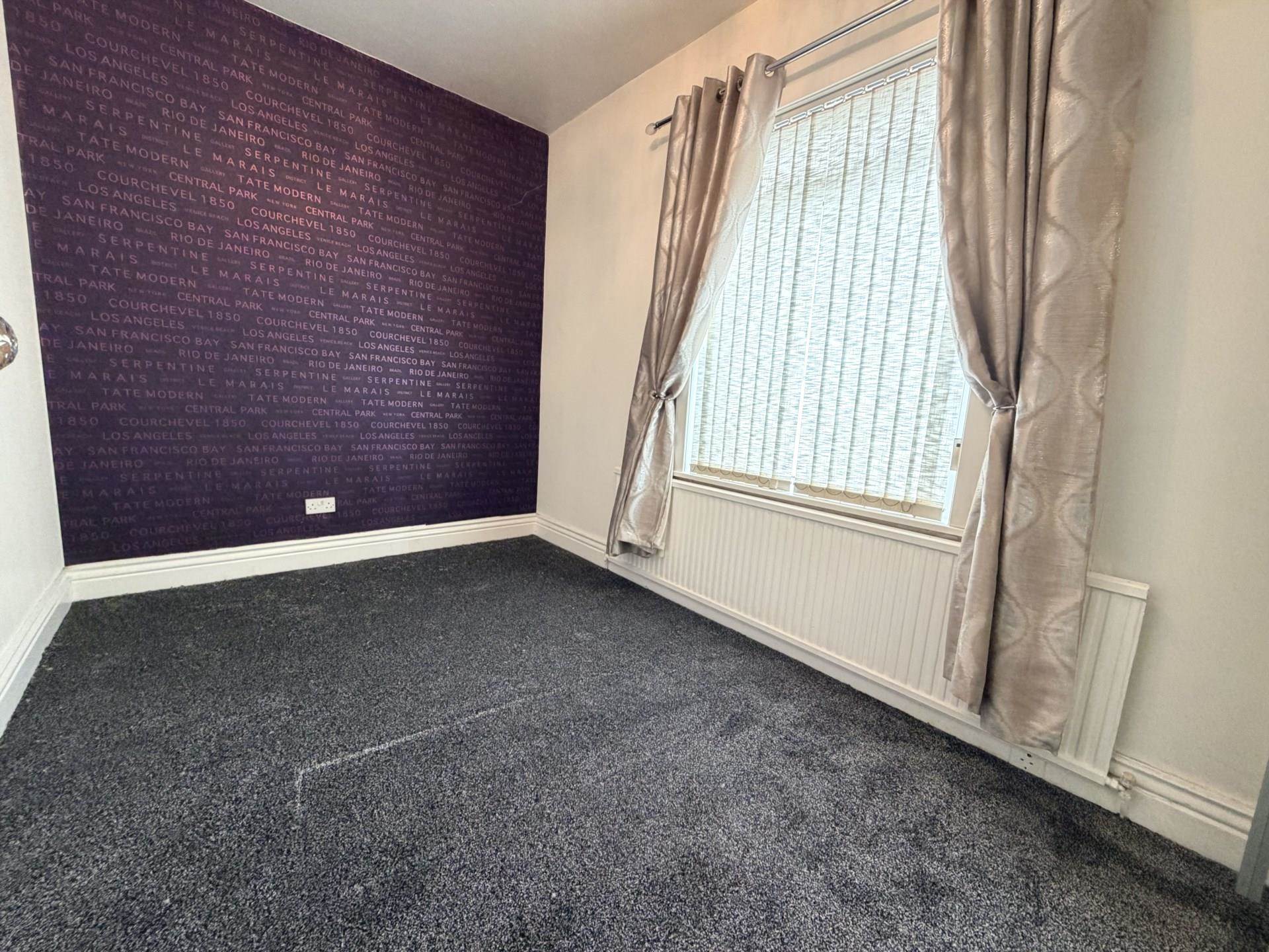 Horncliffe Road, Blackpool, FY4 1LJ, Image 7