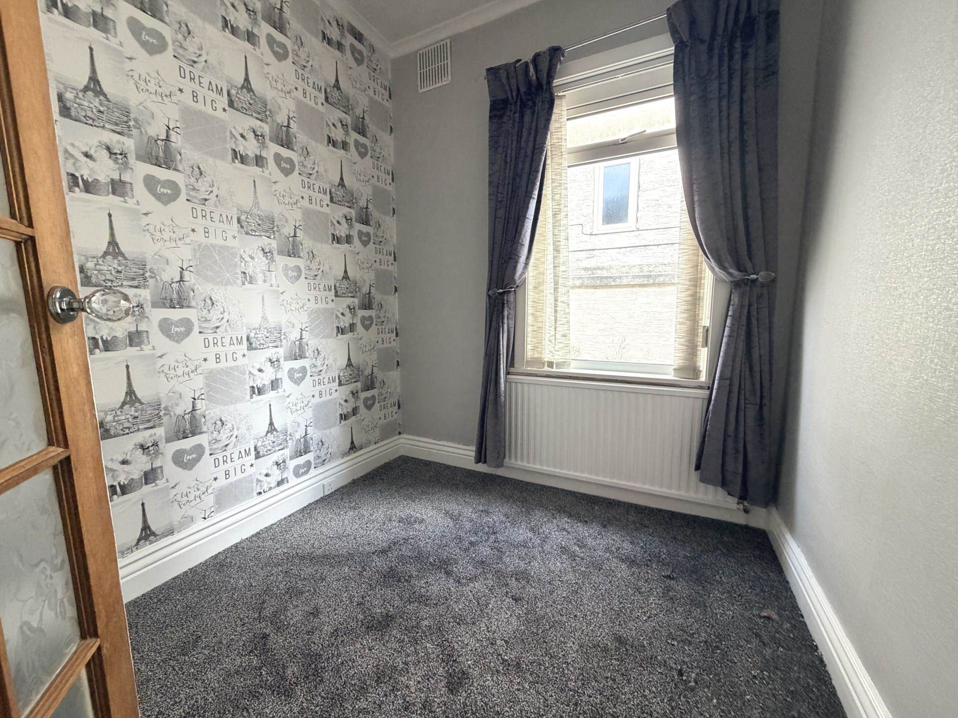 Horncliffe Road, Blackpool, FY4 1LJ, Image 8