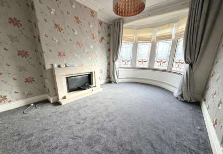 Property For Rent Horncliffe Road, Blackpool