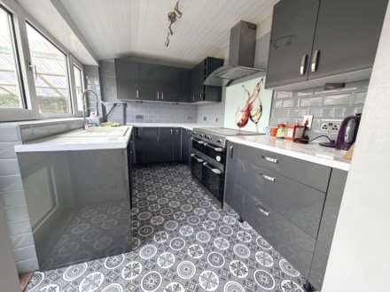 Horncliffe Road, Blackpool, FY4 1LJ, Image 2