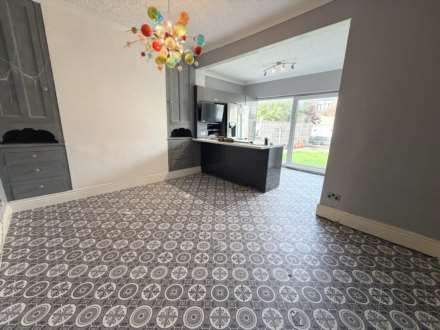Horncliffe Road, Blackpool, FY4 1LJ, Image 3