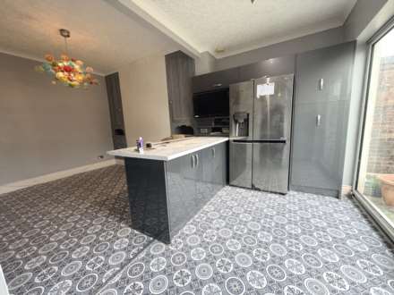Horncliffe Road, Blackpool, FY4 1LJ, Image 4