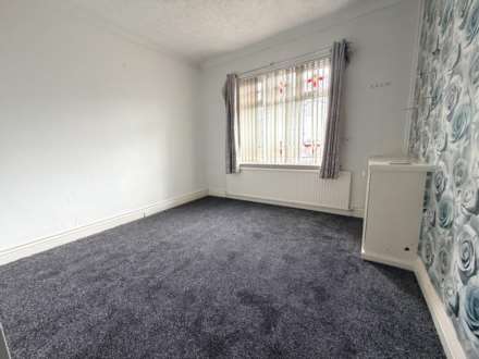 Horncliffe Road, Blackpool, FY4 1LJ, Image 5