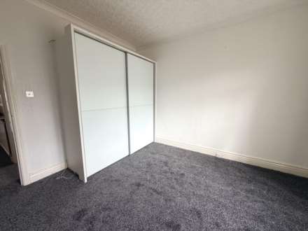 Horncliffe Road, Blackpool, FY4 1LJ, Image 6