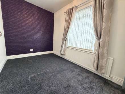 Horncliffe Road, Blackpool, FY4 1LJ, Image 7