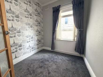 Horncliffe Road, Blackpool, FY4 1LJ, Image 8