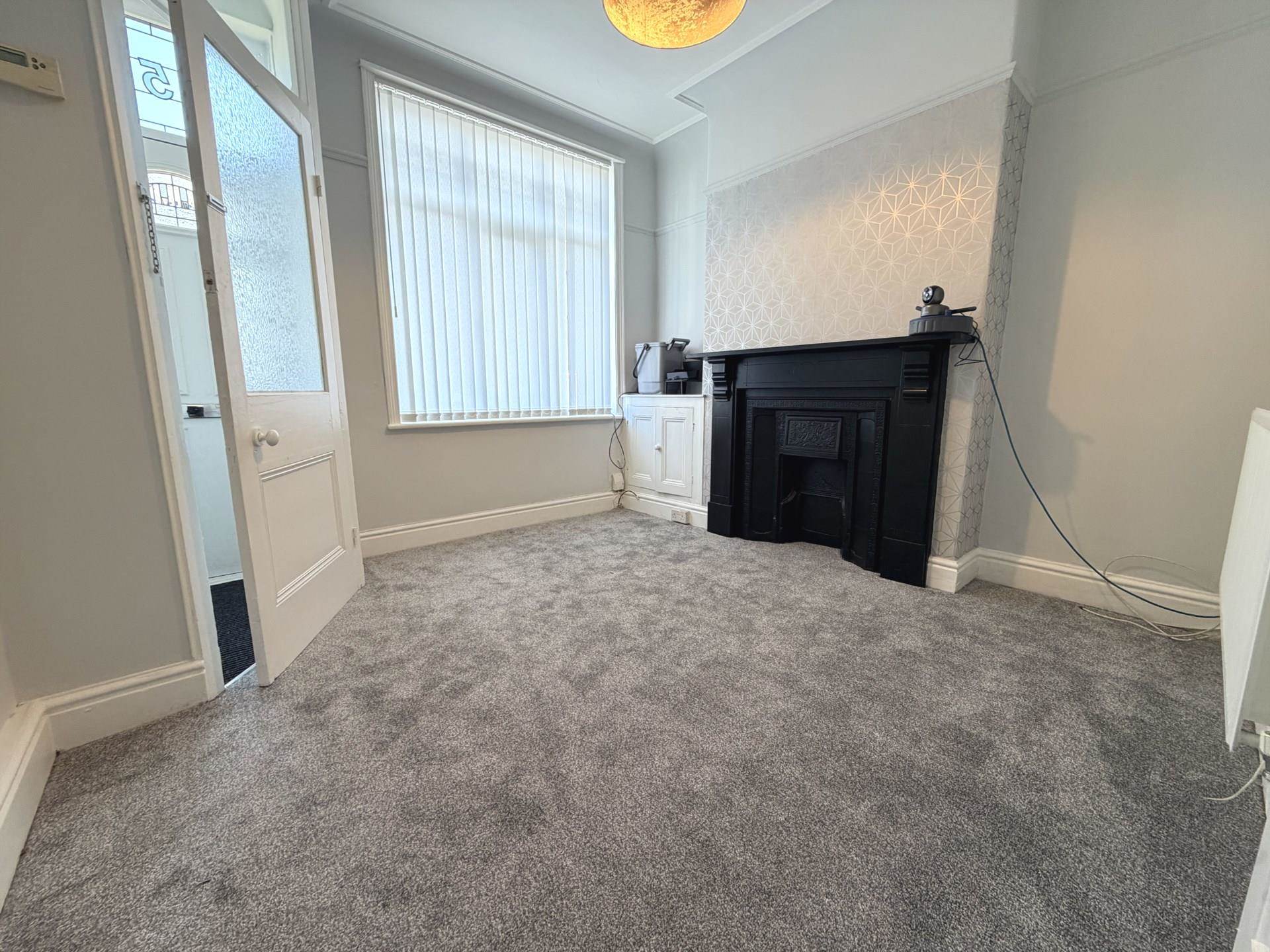 Lyceum Ave, Blackpool, FY3 9DS, Image 2