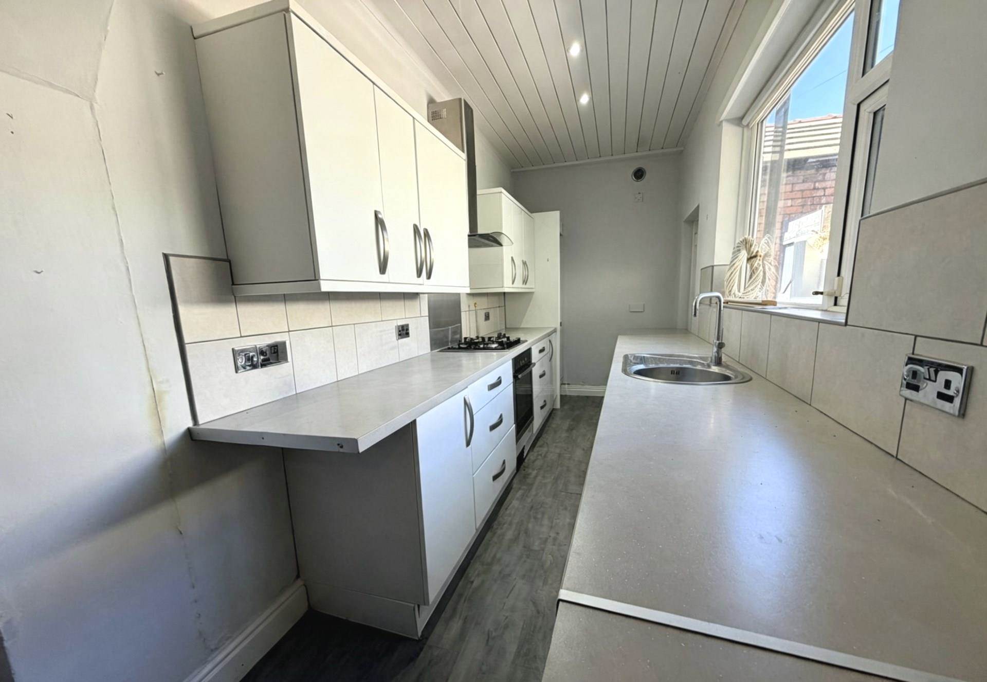 Lyceum Ave, Blackpool, FY3 9DS, Image 3