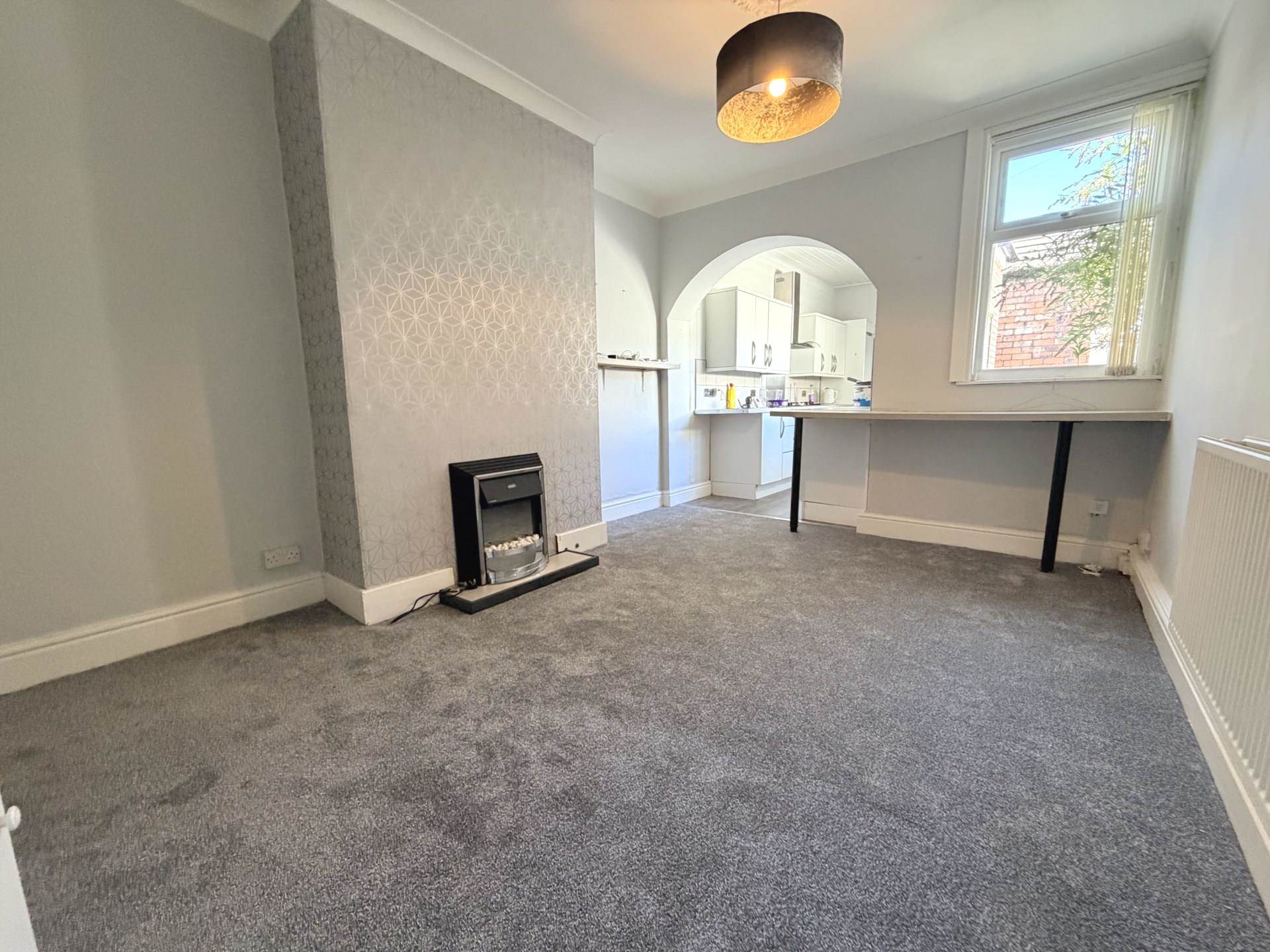 Lyceum Ave, Blackpool, FY3 9DS, Image 4