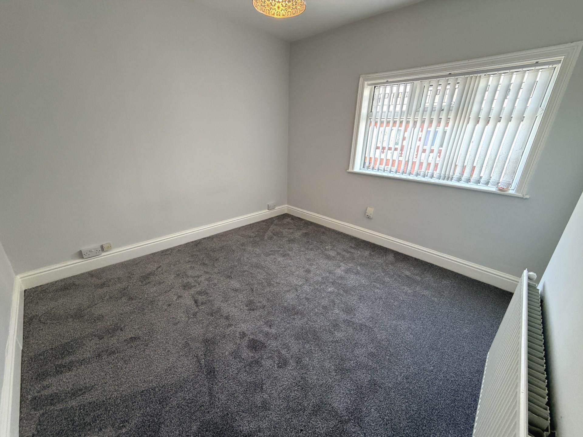 Lyceum Ave, Blackpool, FY3 9DS, Image 5