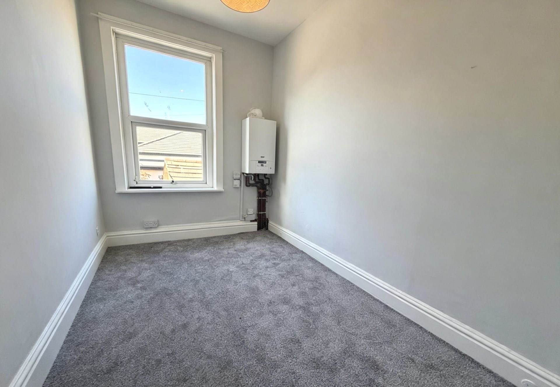 Lyceum Ave, Blackpool, FY3 9DS, Image 6