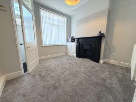 Lyceum Ave, Blackpool, FY3 9DS, Image 2