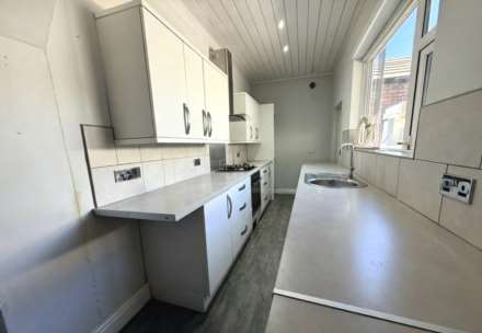Lyceum Ave, Blackpool, FY3 9DS, Image 3
