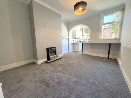 Lyceum Ave, Blackpool, FY3 9DS, Image 4