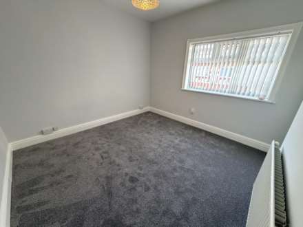 Lyceum Ave, Blackpool, FY3 9DS, Image 5