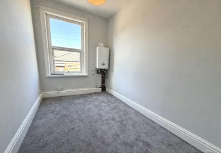 Lyceum Ave, Blackpool, FY3 9DS, Image 6
