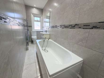 Lyceum Ave, Blackpool, FY3 9DS, Image 7