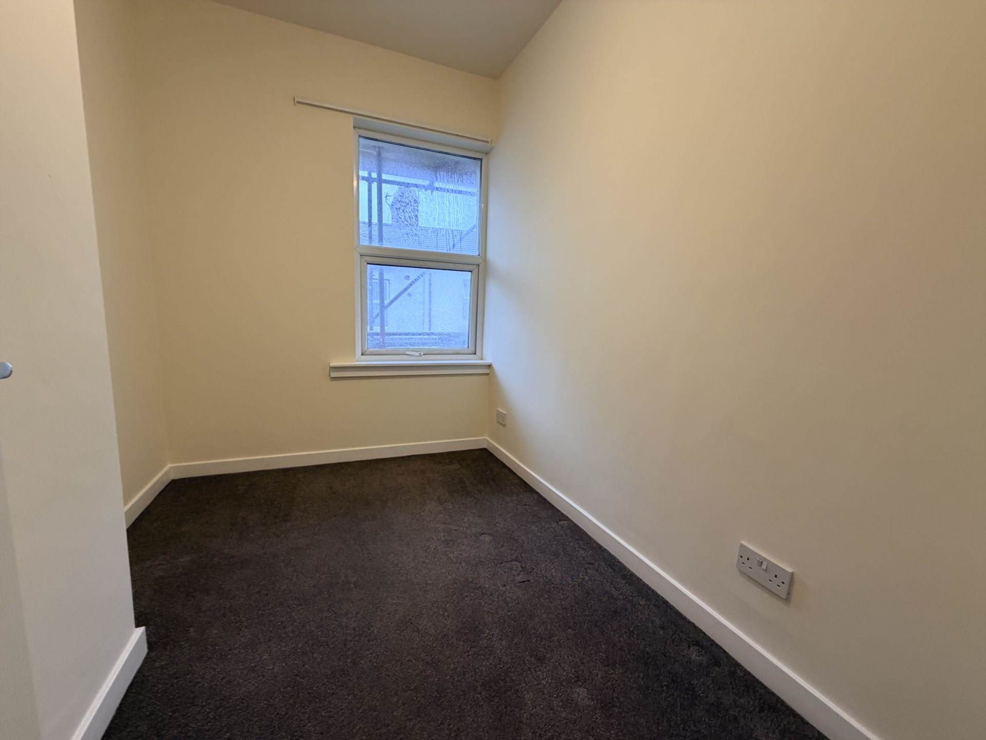 Belmont Avenue, Blackpool, FY1 4BE, Image 10