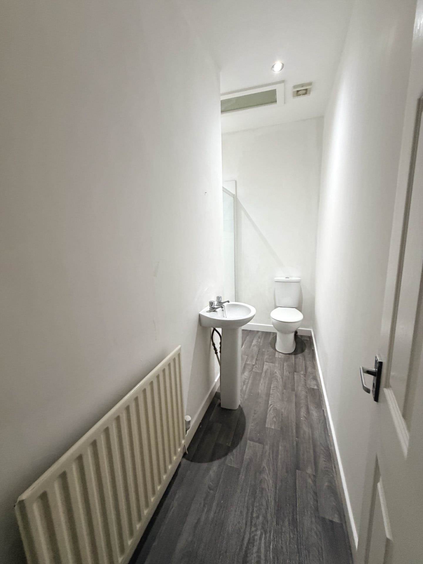 Belmont Avenue, Blackpool, FY1 4BE, Image 12