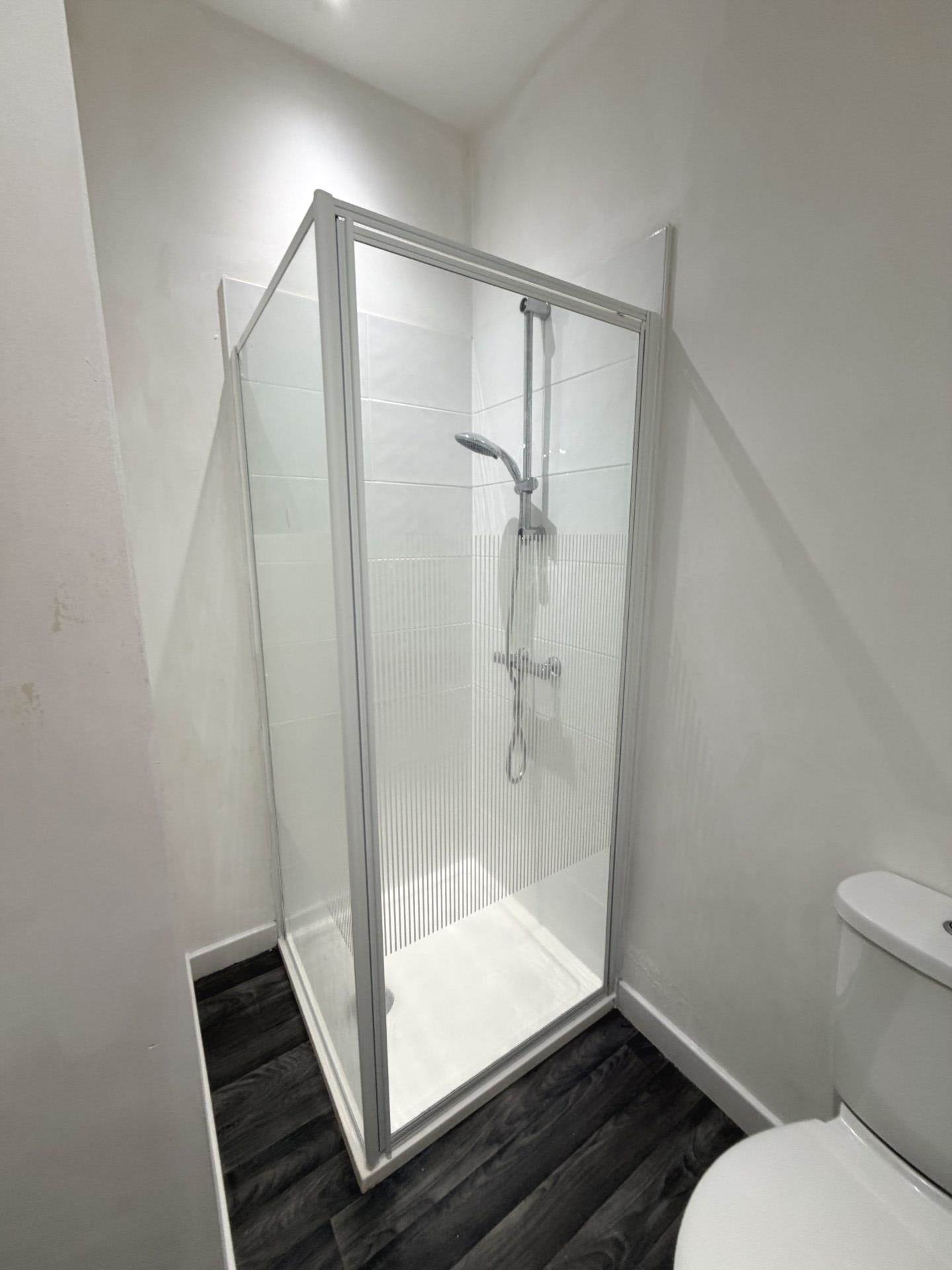 Belmont Avenue, Blackpool, FY1 4BE, Image 13