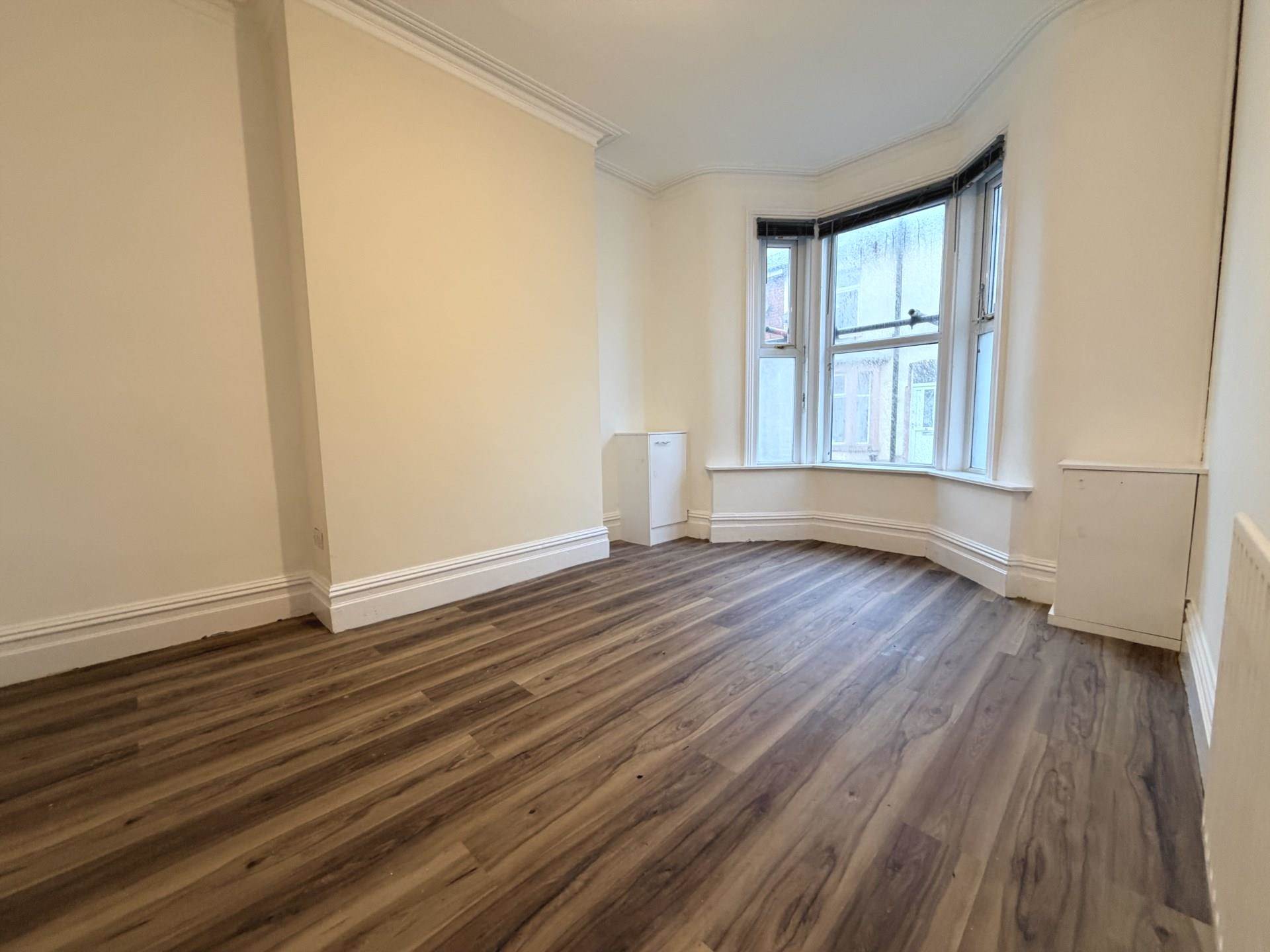 Belmont Avenue, Blackpool, FY1 4BE, Image 2
