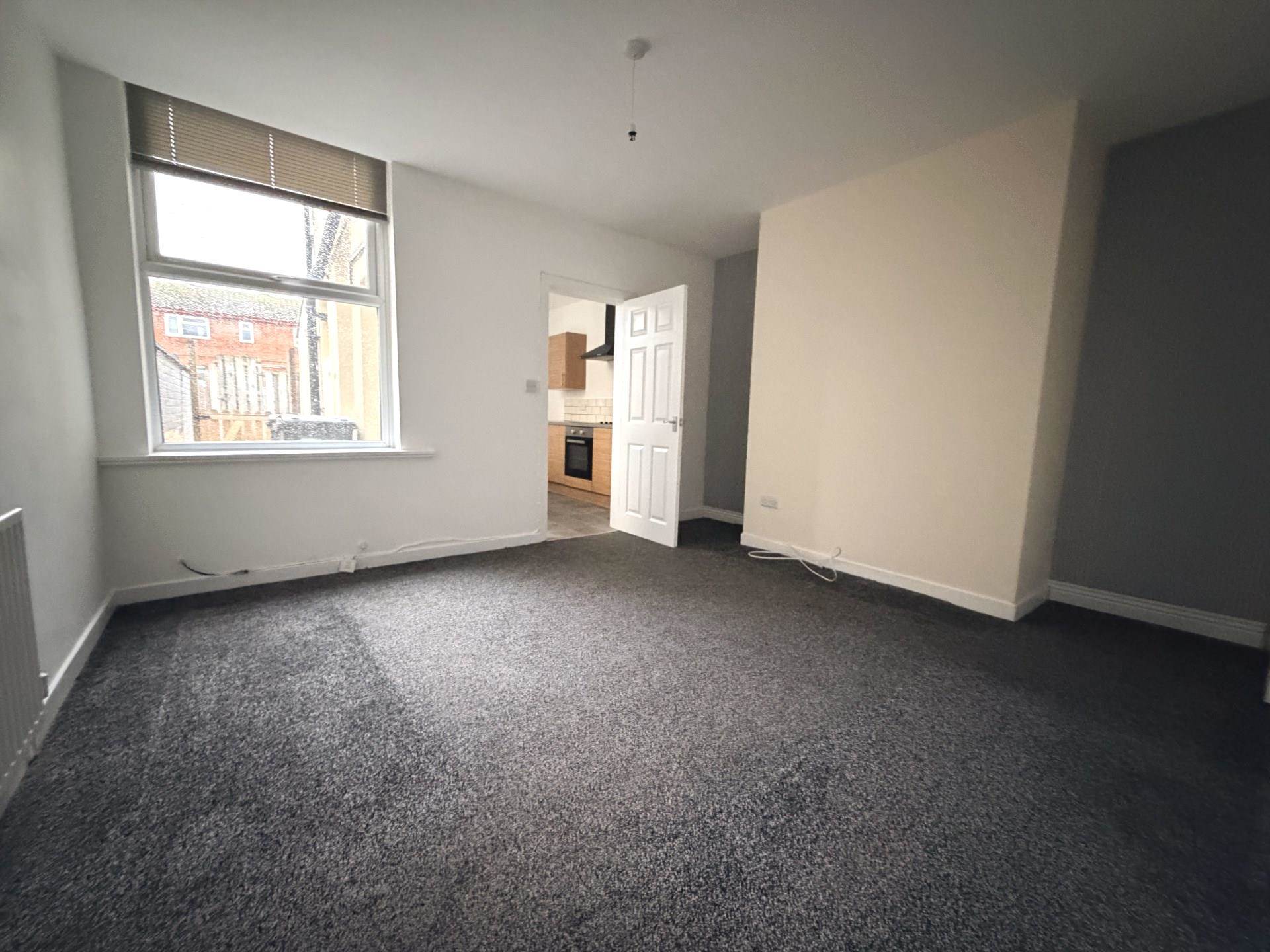 Belmont Avenue, Blackpool, FY1 4BE, Image 3