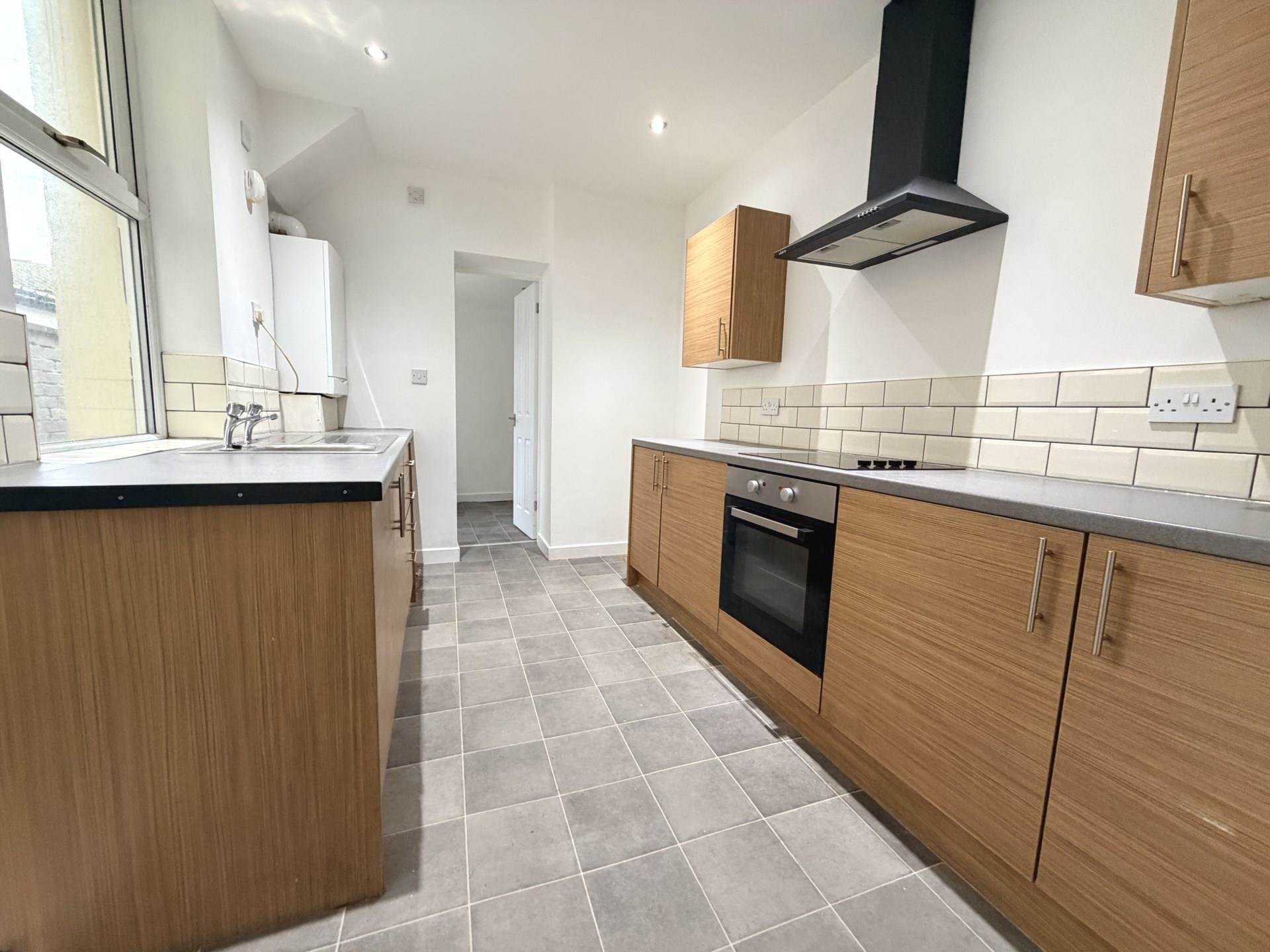 Belmont Avenue, Blackpool, FY1 4BE, Image 4