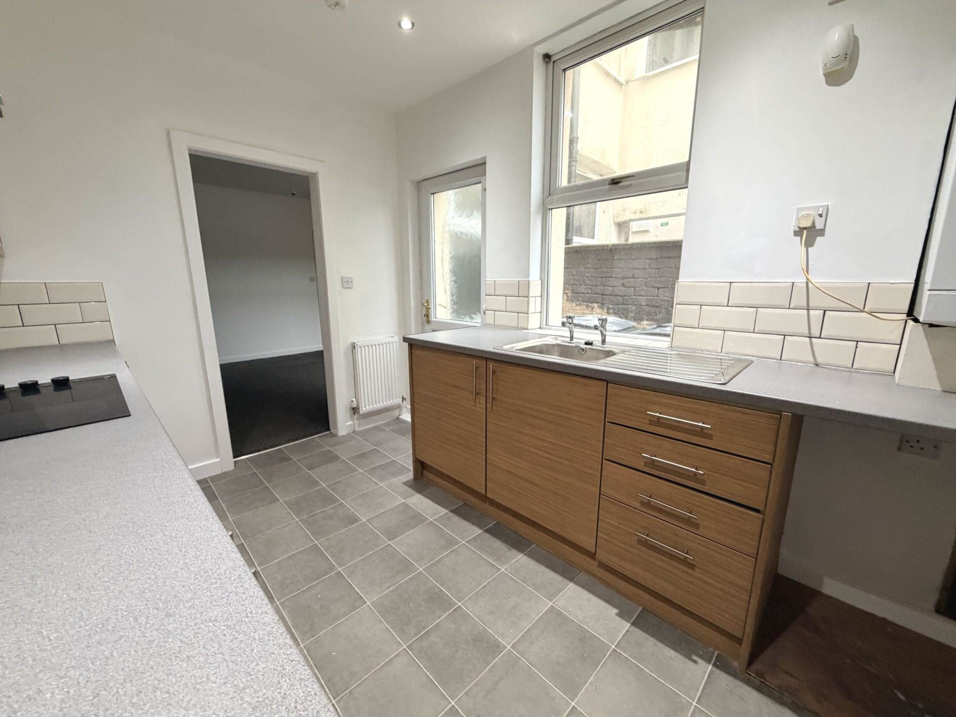 Belmont Avenue, Blackpool, FY1 4BE, Image 5
